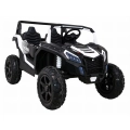 Buggy Strong A032 Strong